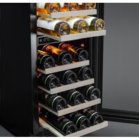 Meyvel MV28NH-KBT2 Image #13