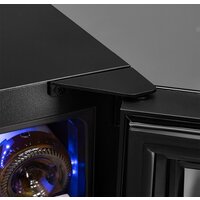 Meyvel MV28NH-KBT2 Image #19