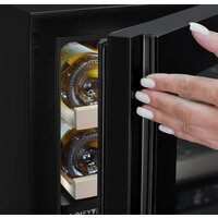 Meyvel MV28NH-KBT2 Image #14