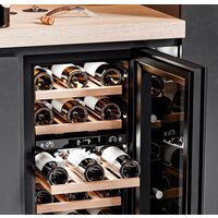 Meyvel MV28NH-KBT2 Image #6