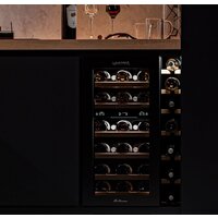 Meyvel MV28NH-KBT2 Image #3