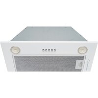 Schaub Lorenz SLD EW5220