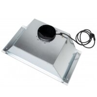 Schaub Lorenz SLD EW5220 Image #3