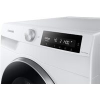 Samsung WW11CG604CLELP Image #7