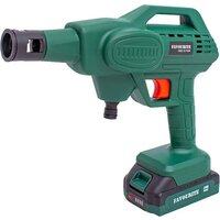 Favourite OBS 21 FWP (с 1-им АКБ) Image #9