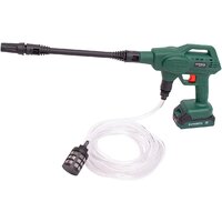 Favourite OBS 21 FWP (с 1-им АКБ) Image #2