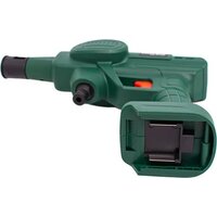 Favourite OBS 21 FWP (с 1-им АКБ) Image #5