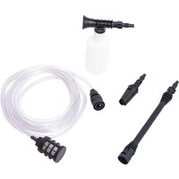 Favourite OBS 21 FWP (с 1-им АКБ) Image #6