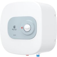 Royal Clima Delta RWH-D15-FE Image #3