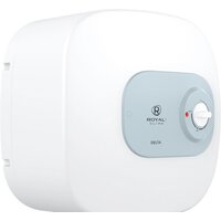 Royal Clima Delta RWH-D15-FE Image #4