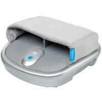 Medisana FMG 880