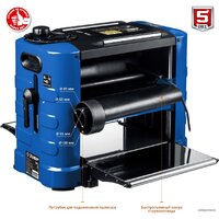 Зубр Профессионал РС-330 Image #5