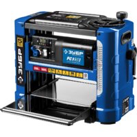 Зубр Профессионал РС-330