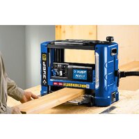 Зубр Профессионал РС-330 Image #12