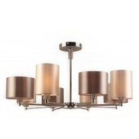 Rivoli Ebony Б0055619