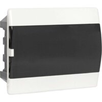 EKF Basic PB-V-12-BAS