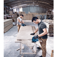 Bosch GST 700 Professional 06012A7020 Image #3