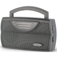 Vitek VT-3591