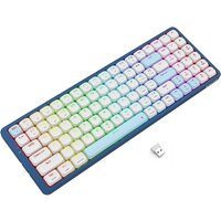 Redragon Eva Pro Image #5