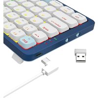 Redragon Eva Pro Image #6