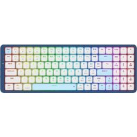 Redragon Eva Pro Image #2