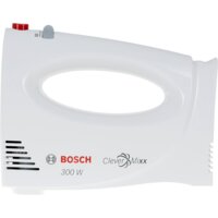 Bosch MFQ 3010 Image #2