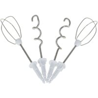 Bosch MFQ 3010 Image #7