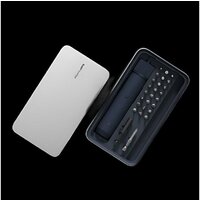 HOTO HTE0028IE (с АКБ, кейс) Image #7