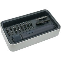 HOTO HTE0028IE (с АКБ, кейс)