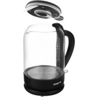 Polaris PWK 1759CGL (черный) Image #3