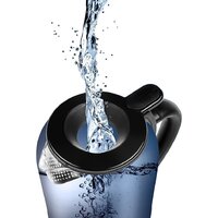 Polaris PWK 1759CGL (черный) Image #2