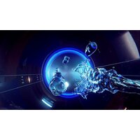 Polaris PWK 1759CGL (черный) Image #4