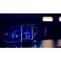 Polaris PWK 1759CGL (черный) Image #5