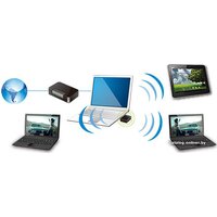 ASUS USB-N10 NANO Image #3