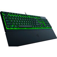 Razer Ornata V3 X Image #4