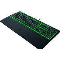 Razer Ornata V3 X Image #3
