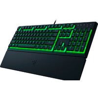 Razer Ornata V3 X Image #5