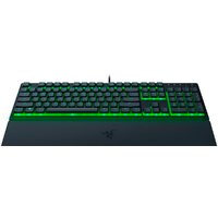 Razer Ornata V3 X Image #2