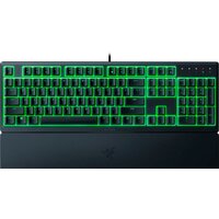 Razer Ornata V3 X