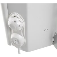 Ensto FinnHeat EPHBM15PR Image #3