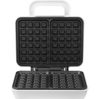 MAUNFELD MF-1436WH Image #2