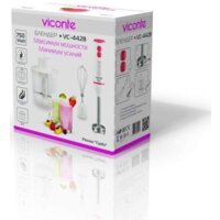 Viconte VC-4428 Image #2