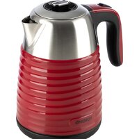 Energy E-253