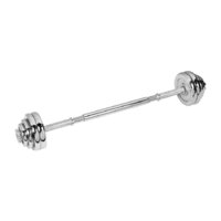 Alpin DB-20кг Image #4