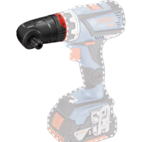 Патроны и переходники для электроинструмента