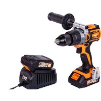 Villager Fuse VLP 5120 058185 (без АКБ) Image #8