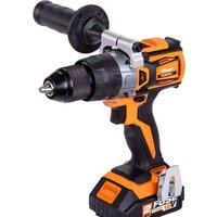 Villager Fuse VLP 5120 058185 (без АКБ) Image #5