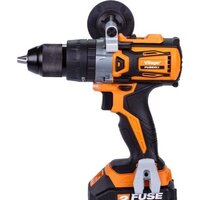 Villager Fuse VLP 5120 058185 (без АКБ) Image #7