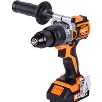 Villager Fuse VLP 5120 058185 (без АКБ)