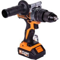 Villager Fuse VLP 5120 058185 (без АКБ) Image #2